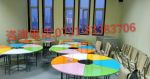 学校心理咨询室建设与预算指南 器材配置与基础报价详解