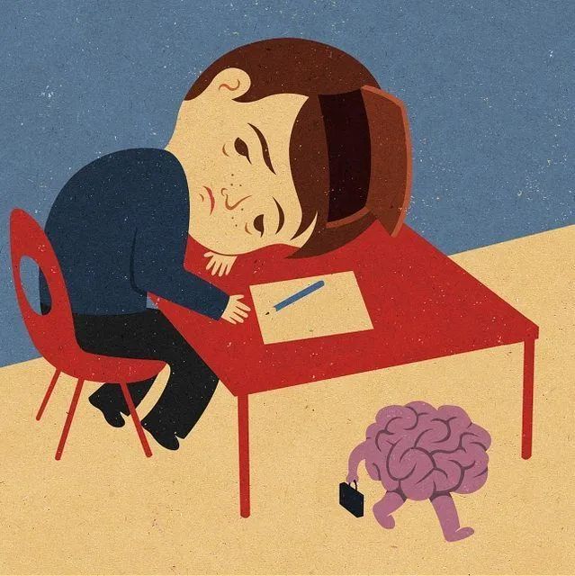 心理咨询有诊断书吗?