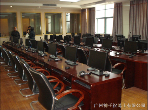 百川网 商务服务 教育培训