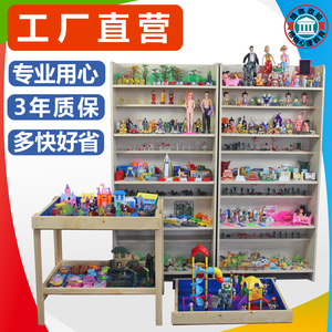 心理沙盘游戏
